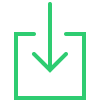Pictogram