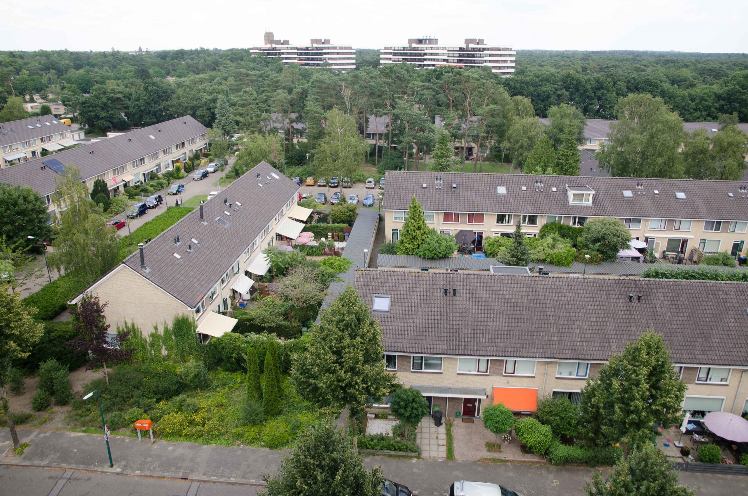 Schrijf je in voor de nieuwsbrief Schrijf je in voor de nieuwsbrief