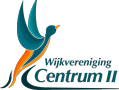 Wijkvereniging Centrum 2